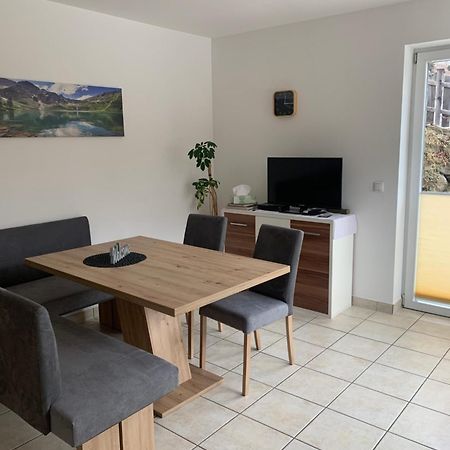 Appartement Alexandra فلاتاش المظهر الخارجي الصورة