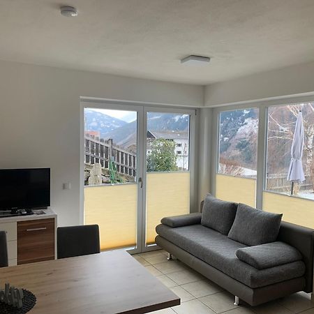 Appartement Alexandra فلاتاش المظهر الخارجي الصورة