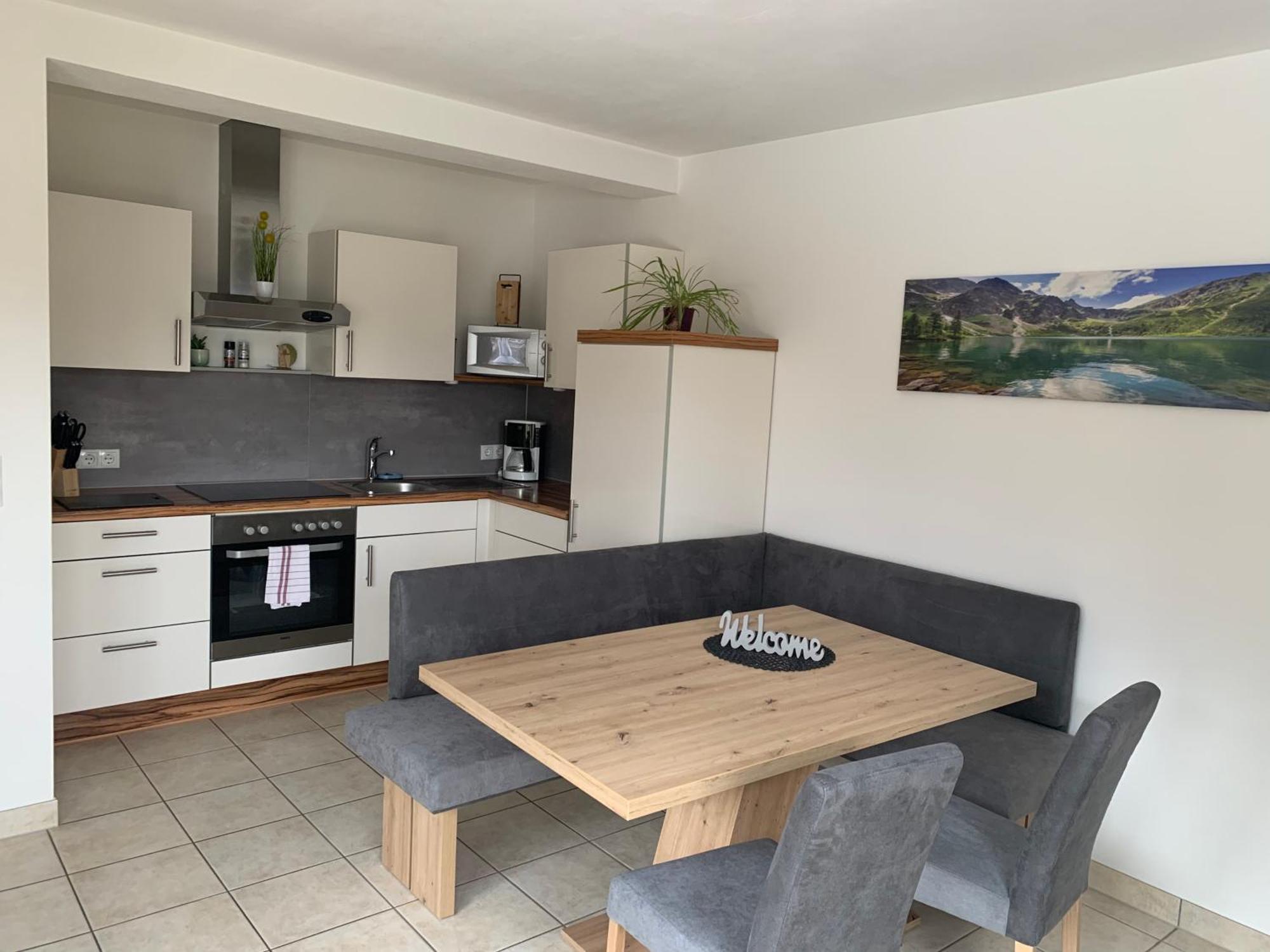 Appartement Alexandra فلاتاش المظهر الخارجي الصورة
