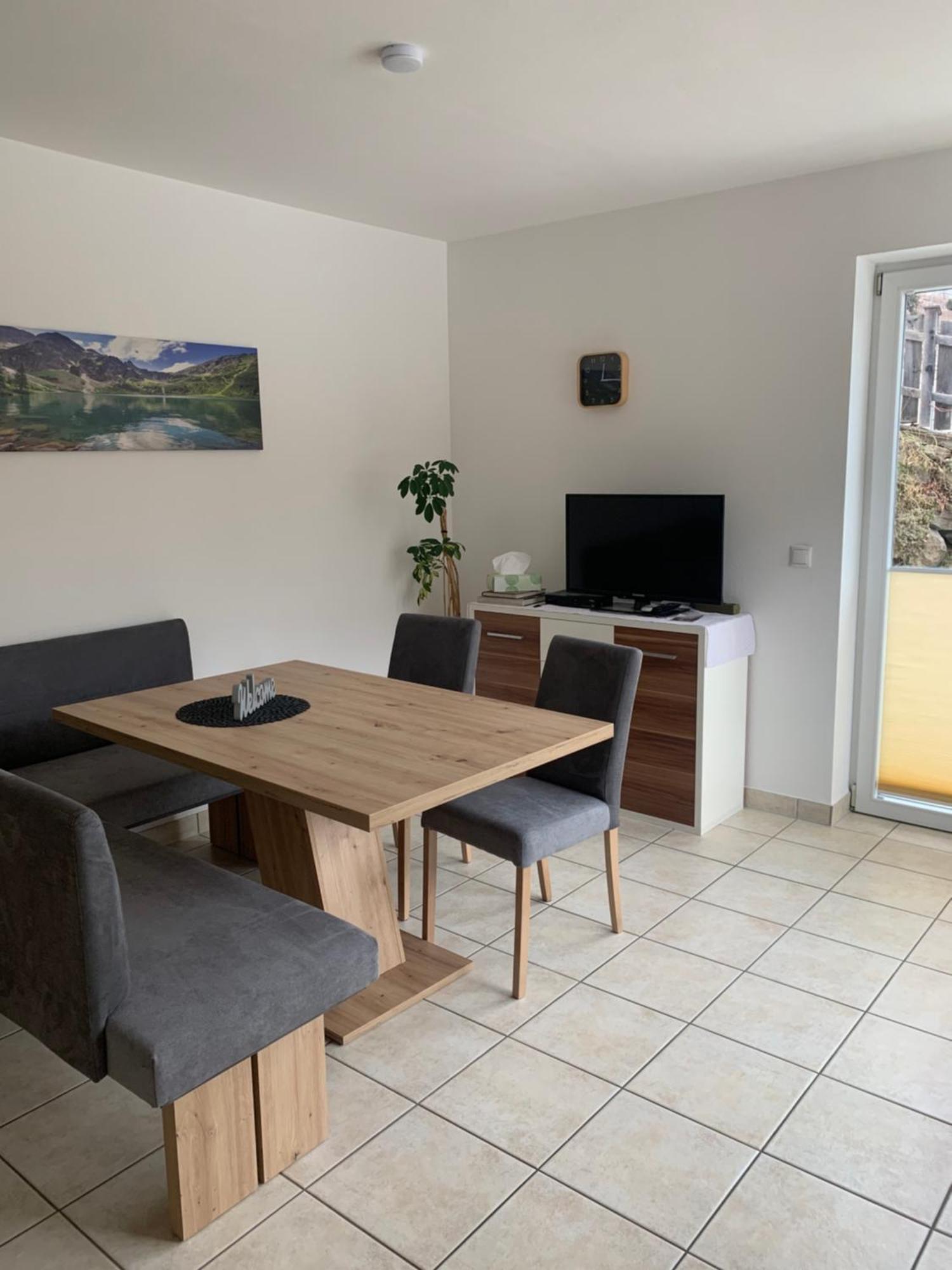 Appartement Alexandra فلاتاش المظهر الخارجي الصورة