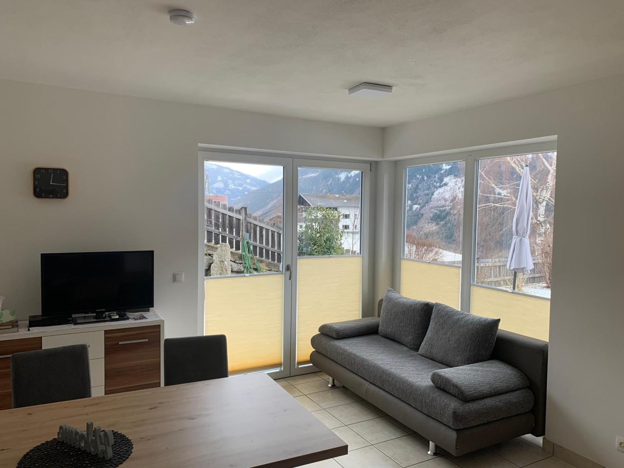 Appartement Alexandra فلاتاش المظهر الخارجي الصورة