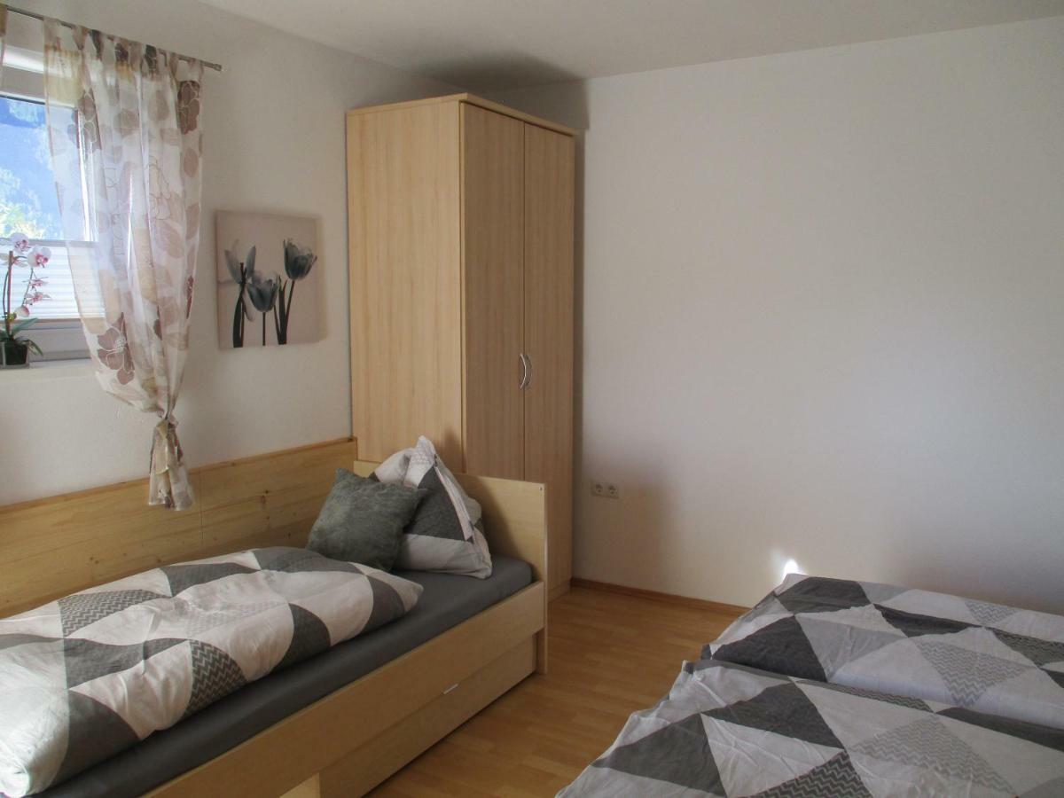 Appartement Alexandra فلاتاش المظهر الخارجي الصورة