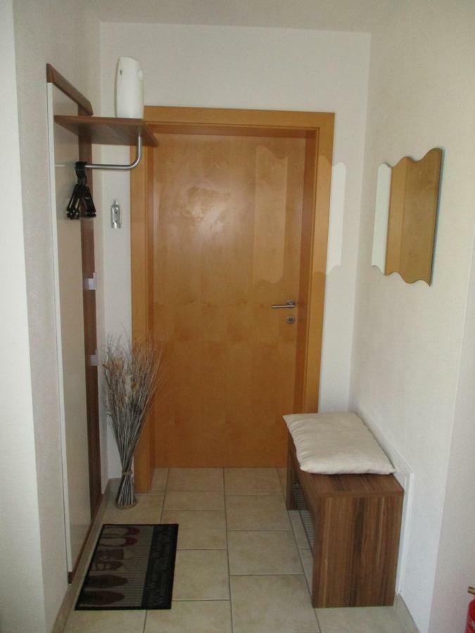 Appartement Alexandra فلاتاش المظهر الخارجي الصورة